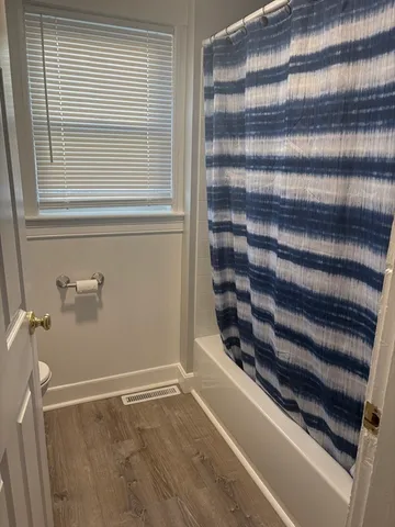 $3,100 | 16 Orleans Road, Weymouth, MA 02188