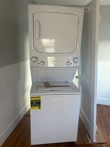 $3,100 | 16 Orleans Road, Weymouth, MA 02188