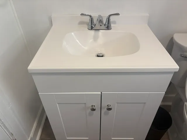 $3,100 | 16 Orleans Road, Weymouth, MA 02188