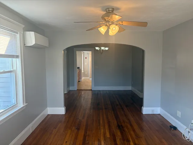 $3,100 | 16 Orleans Road, Weymouth, MA 02188