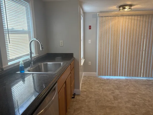 $3,100 | 16 Orleans Road, Weymouth, MA 02188