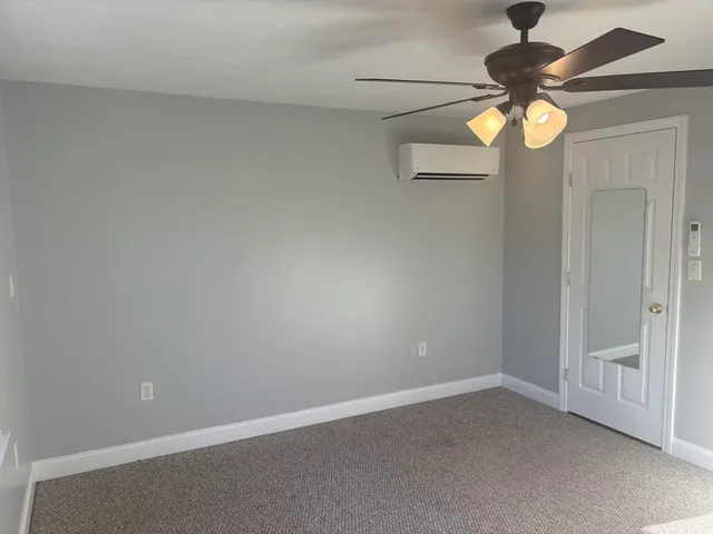 $3,100 | 16 Orleans Road, Weymouth, MA 02188