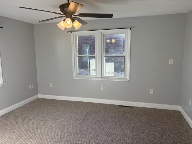 $3,100 | 16 Orleans Road, Weymouth, MA 02188