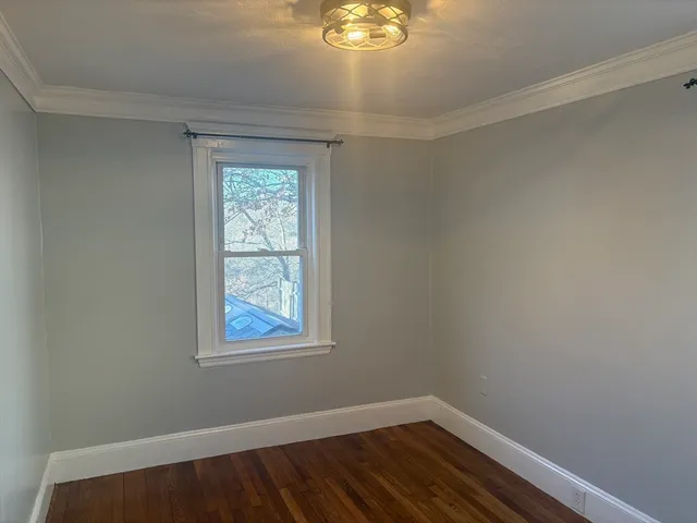 $3,100 | 16 Orleans Road, Weymouth, MA 02188