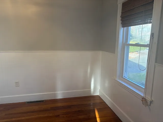 $3,100 | 16 Orleans Road, Weymouth, MA 02188