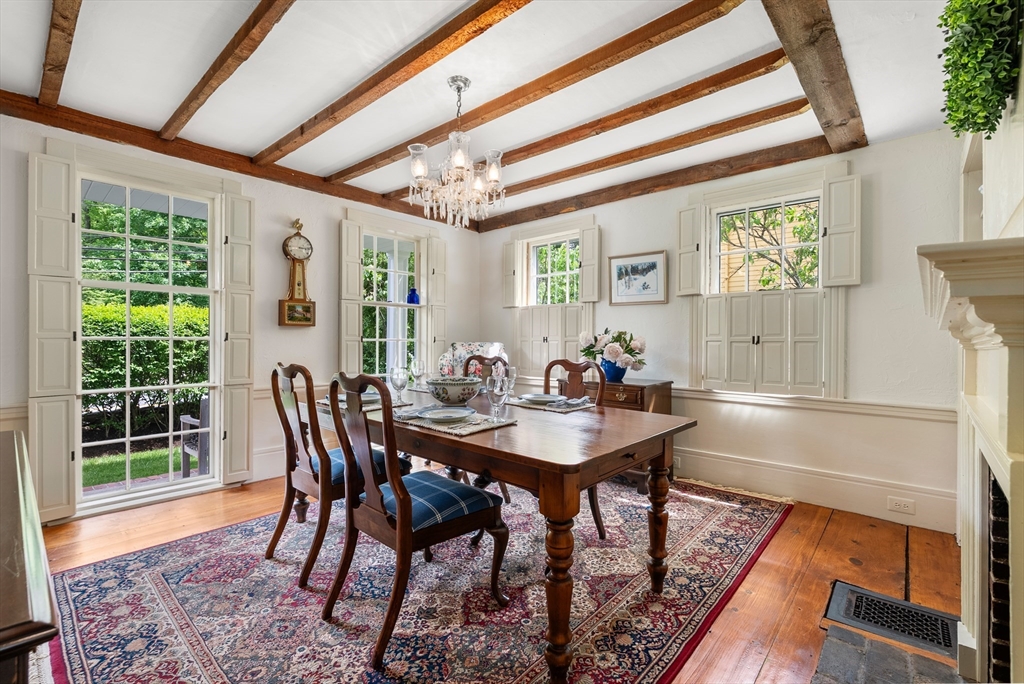 295 Concord Road Sudbury, MA 01776 - Photo 9 of 42