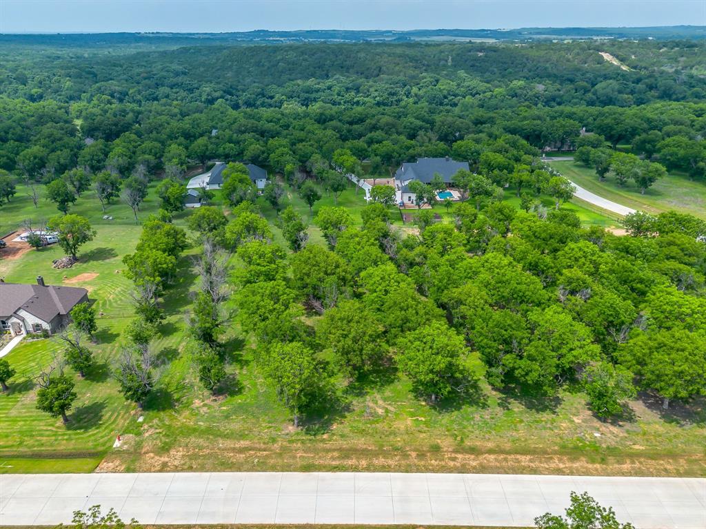 2184 West Landings Road North Granbury, TX 76049 - Photo 2 of 21