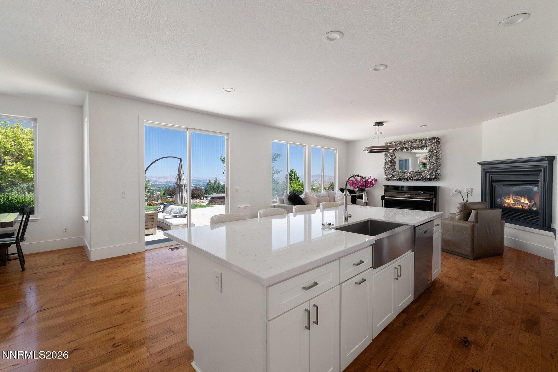 3395 Forest View Lane Reno, NV 89511 - Photo 9 of 37 009_29-print-3395_forest_view-10_822