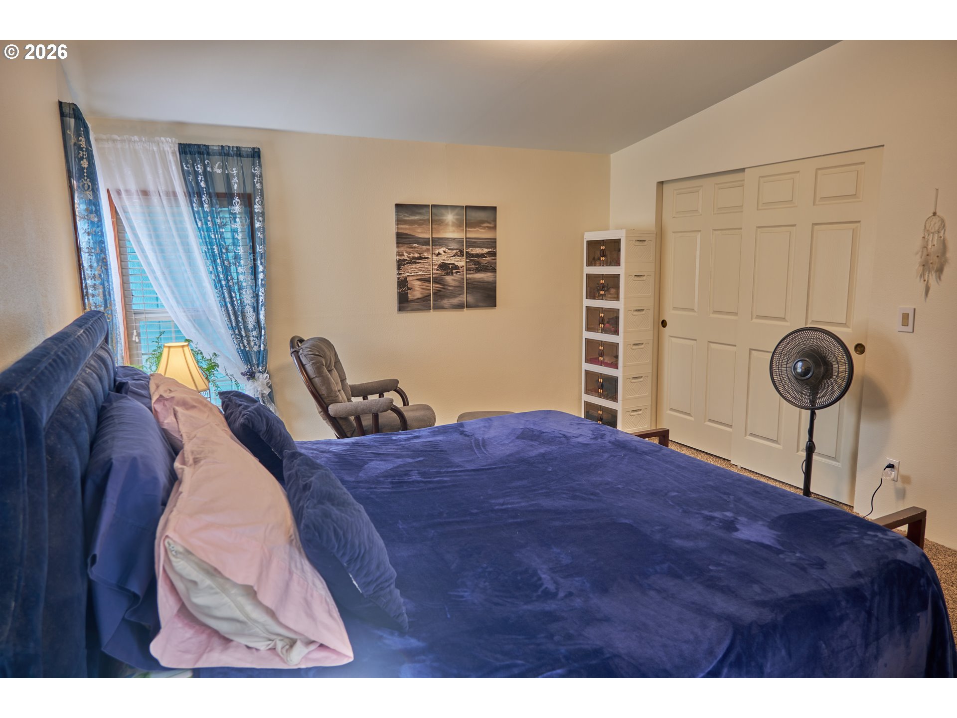 1699 North Terry Street, Unit 152 Eugene, OR 97402 - Photo 24 of 28