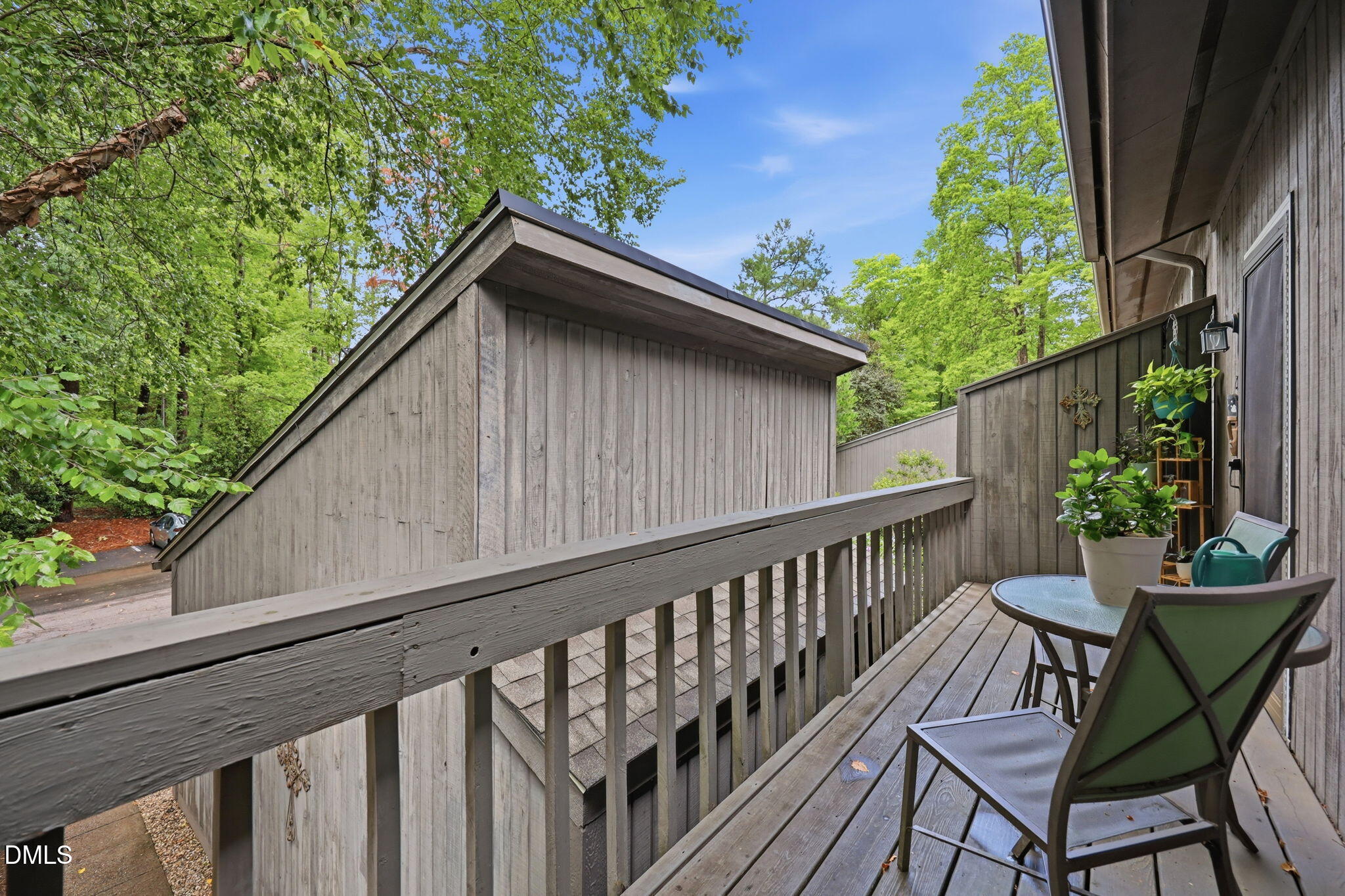 4337 Southwind Drive Raleigh, NC 27613 - Photo 37 of 62 41-web-or-mls-IMG_3645