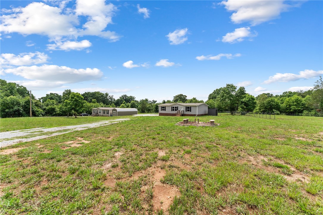 150 George Merck Road Anderson, SC 29626 - Photo 2 of 28 Gallery Image 2