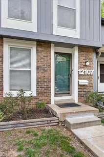 $229,000 | 12107 West 79th Terrace, Lenexa, KS 66215