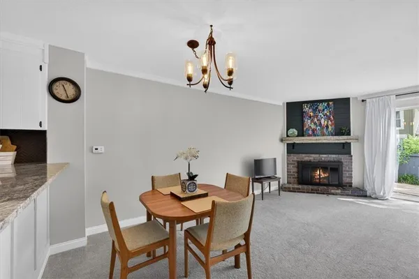 $229,000 | 12107 West 79th Terrace, Lenexa, KS 66215