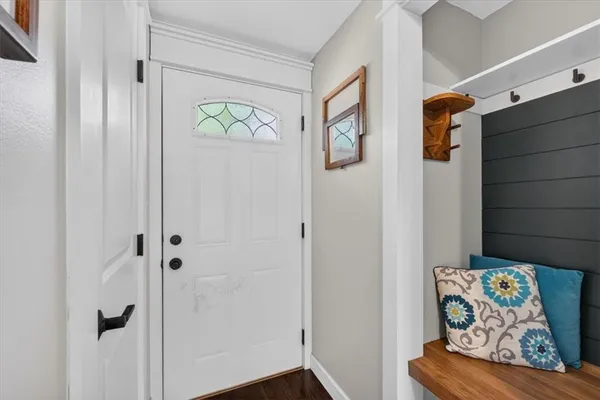 $229,000 | 12107 West 79th Terrace, Lenexa, KS 66215