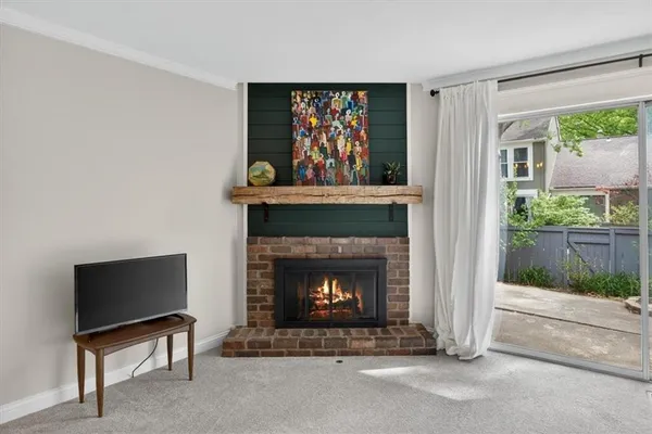 $229,000 | 12107 West 79th Terrace, Lenexa, KS 66215