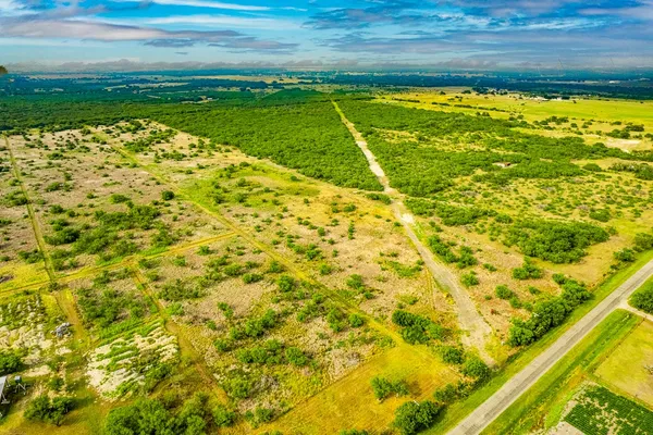 a view of an ocean view