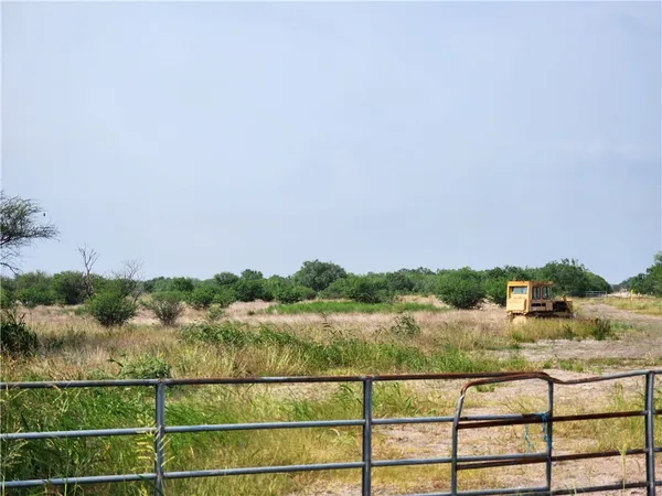 a view of lake and houses with outdoor space