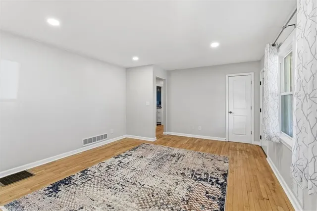 $400,000 | 681 Manor Ridge Drive, Mableton, GA 30126