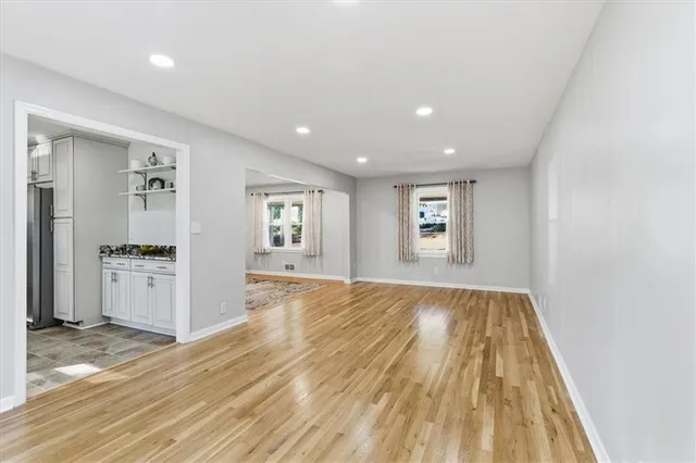 $400,000 | 681 Manor Ridge Drive, Mableton, GA 30126