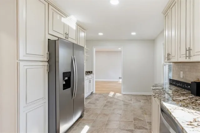 $400,000 | 681 Manor Ridge Drive, Mableton, GA 30126