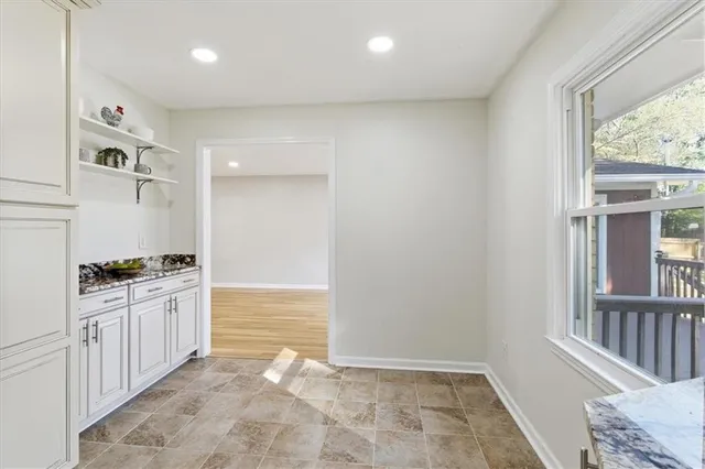 $400,000 | 681 Manor Ridge Drive, Mableton, GA 30126