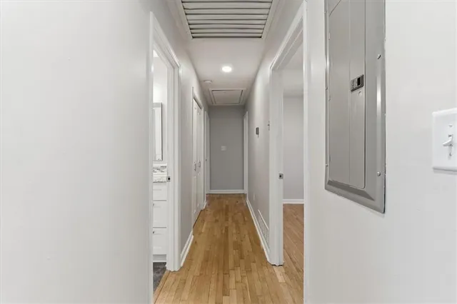 $400,000 | 681 Manor Ridge Drive, Mableton, GA 30126