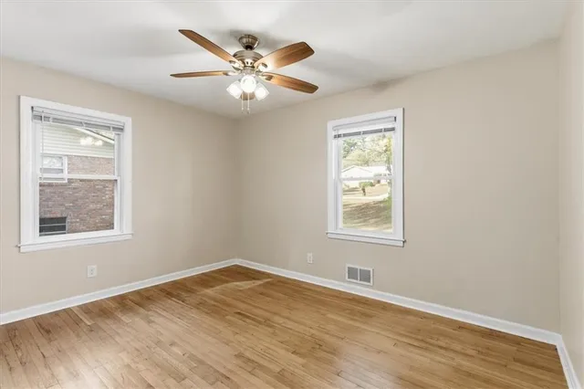 $400,000 | 681 Manor Ridge Drive, Mableton, GA 30126