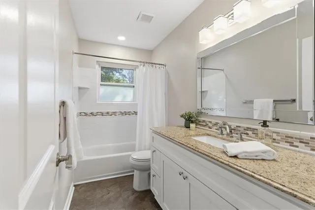 $400,000 | 681 Manor Ridge Drive, Mableton, GA 30126