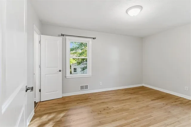 $400,000 | 681 Manor Ridge Drive, Mableton, GA 30126