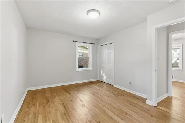 $400,000 | 681 Manor Ridge Drive, Mableton, GA 30126