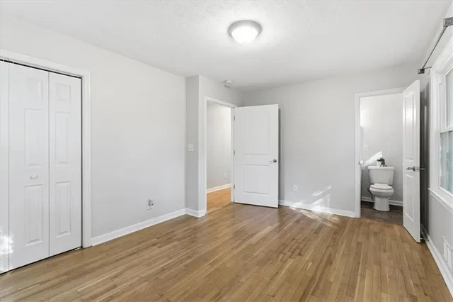 $400,000 | 681 Manor Ridge Drive, Mableton, GA 30126