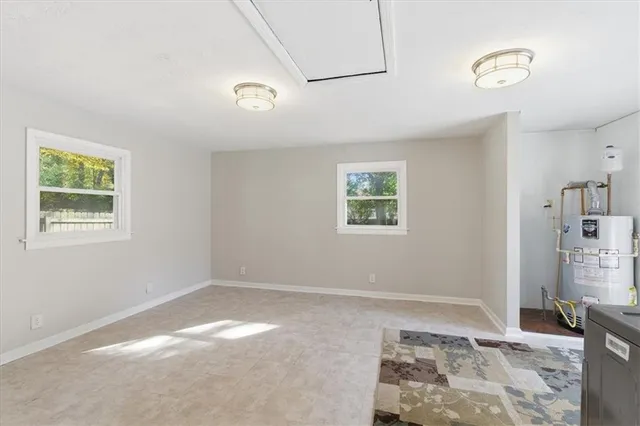 $400,000 | 681 Manor Ridge Drive, Mableton, GA 30126