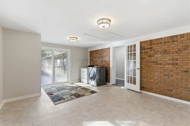 $400,000 | 681 Manor Ridge Drive, Mableton, GA 30126