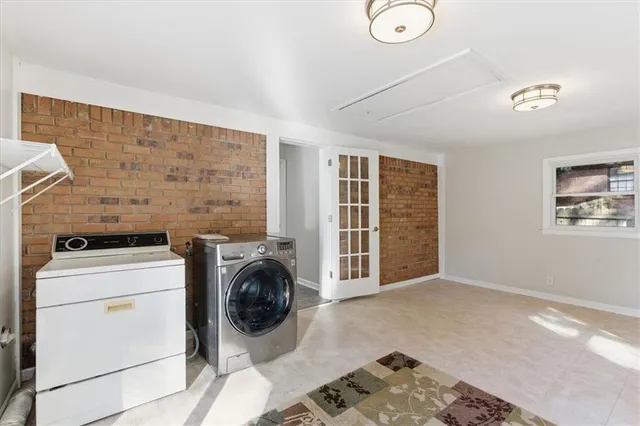 $400,000 | 681 Manor Ridge Drive, Mableton, GA 30126