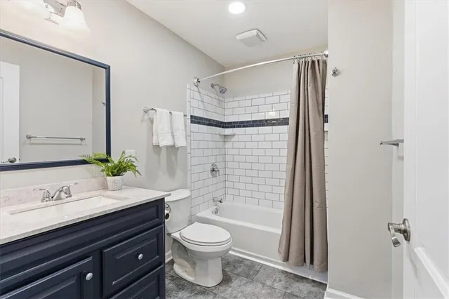 $400,000 | 681 Manor Ridge Drive, Mableton, GA 30126