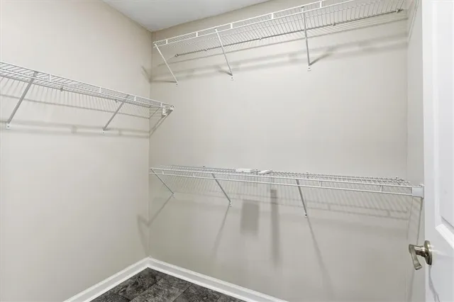 $400,000 | 681 Manor Ridge Drive, Mableton, GA 30126