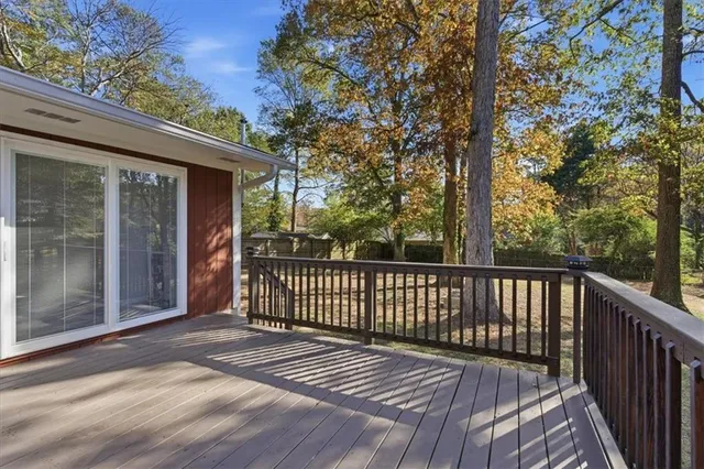 $400,000 | 681 Manor Ridge Drive, Mableton, GA 30126