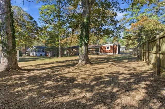 $400,000 | 681 Manor Ridge Drive, Mableton, GA 30126