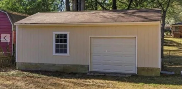 $400,000 | 681 Manor Ridge Drive, Mableton, GA 30126