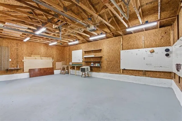 $400,000 | 681 Manor Ridge Drive, Mableton, GA 30126