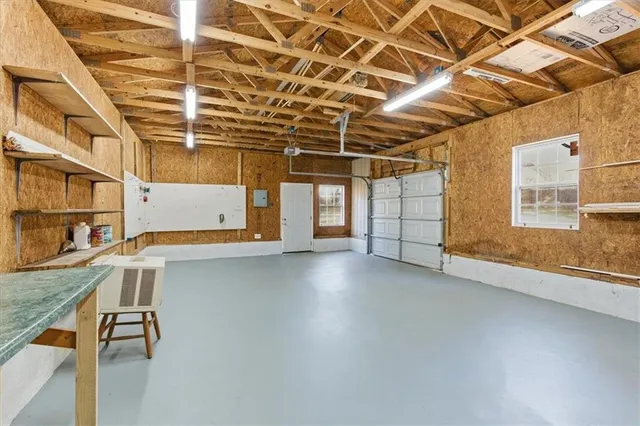 $400,000 | 681 Manor Ridge Drive, Mableton, GA 30126