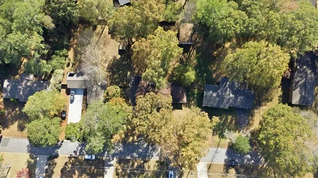 $400,000 | 681 Manor Ridge Drive, Mableton, GA 30126