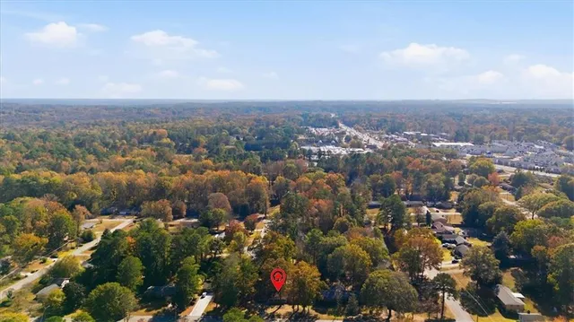 $400,000 | 681 Manor Ridge Drive, Mableton, GA 30126