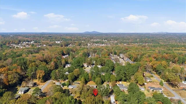 $400,000 | 681 Manor Ridge Drive, Mableton, GA 30126