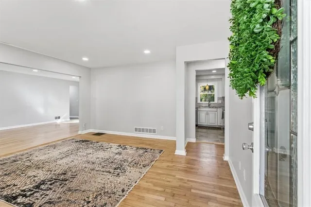 $400,000 | 681 Manor Ridge Drive, Mableton, GA 30126