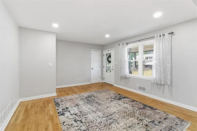 $400,000 | 681 Manor Ridge Drive, Mableton, GA 30126