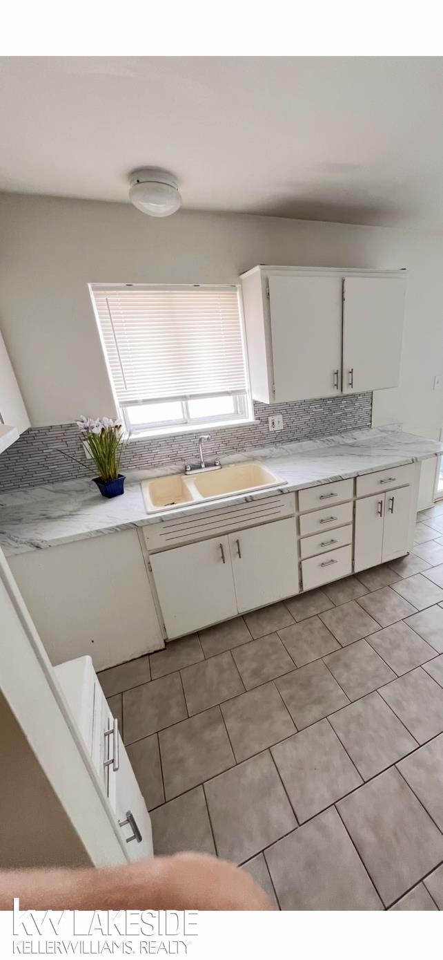 34150 Dequindre Road Sterling Heights, MI 48310 - Photo 11 of 12