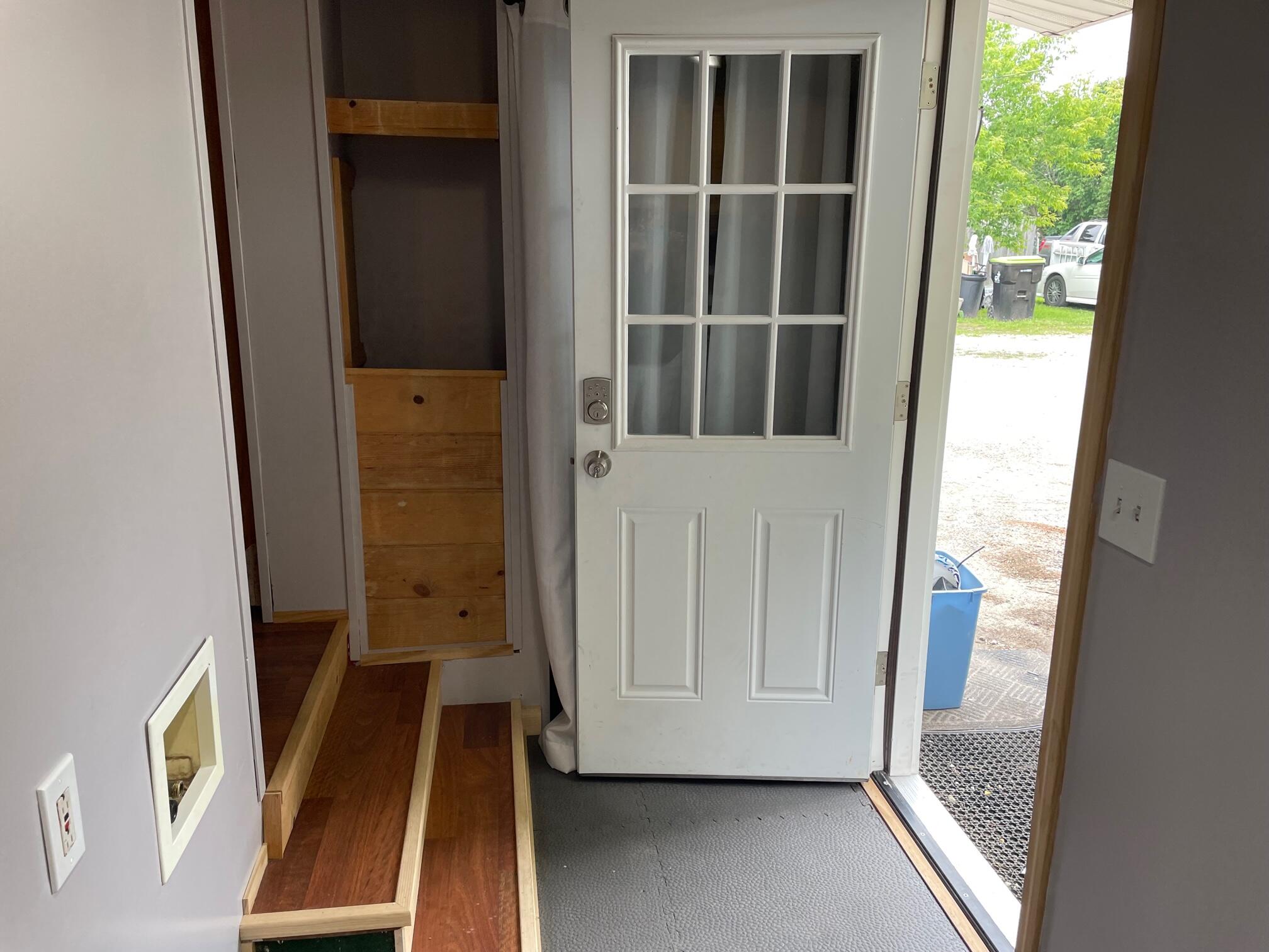 310 East State Street Cheboygan, MI 49721 - Photo 22 of 26 Gallery Image 22