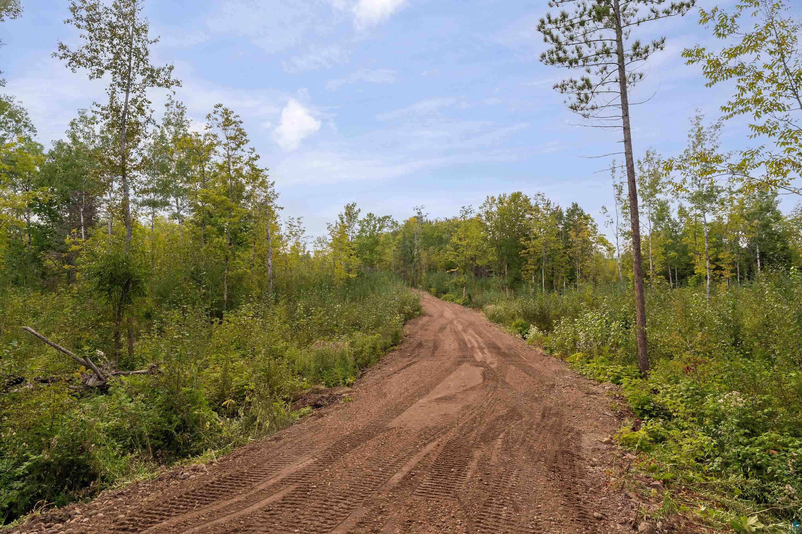 2911 Clark Road Two Harbors, MN 55616 - Photo 26 of 40