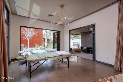 $17,500,000 | 21423 South 147th Street, Gilbert, AZ 85298